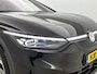 Volkswagen ID.7 Tourer Pro Business 77 kWh | Interieur Pakket Plus | Exterieur Pakket Plus | Trekhaal |