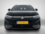 Volkswagen ID.7 Tourer Pro Business 77 kWh | Interieur Pakket Plus | Exterieur Pakket Plus | Trekhaal |