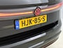 Volkswagen ID.7 Tourer Pro Business 77 kWh | Interieur Pakket Plus | Exterieur Pakket Plus | Trekhaal |
