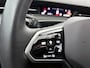 Volkswagen ID.7 Tourer Pro Business 77 kWh | Interieur Pakket Plus | Exterieur Pakket Plus | Trekhaal |