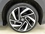 Volkswagen ID.7 Tourer Pro Business 77 kWh | Interieur Pakket Plus | Exterieur Pakket Plus | Trekhaal |