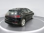 Audi Q4 e-tron 45 265pk Quattro S Edition · Panoramadak · Warmtepomp · Camera · Head-Up · Navigatie · Apple/Android Car Play · 20'' Inch ·