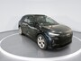 Audi Q4 e-tron 45 265pk Quattro S Edition · Panoramadak · Warmtepomp · Camera · Head-Up · Navigatie · Apple/Android Car Play · 20'' Inch ·