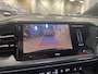Audi Q4 e-tron 45 265pk Quattro S Edition · Panoramadak · Warmtepomp · Camera · Head-Up · Navigatie · Apple/Android Car Play · 20'' Inch ·
