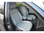 Volkswagen Tiguan Allspace 1.5 TSI Comfortline Business Panoramadak Adaptieve Cruise DAB+