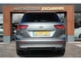 Volkswagen Tiguan Allspace 1.5 TSI Comfortline Business Panoramadak Adaptieve Cruise DAB+