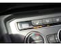 Volkswagen Tiguan Allspace 1.5 TSI Comfortline Business Panoramadak Adaptieve Cruise DAB+