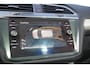 Volkswagen Tiguan Allspace 1.5 TSI Comfortline Business Panoramadak Adaptieve Cruise DAB+