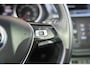 Volkswagen Tiguan Allspace 1.5 TSI Comfortline Business Panoramadak Adaptieve Cruise DAB+