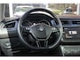 Volkswagen Tiguan Allspace 1.5 TSI Comfortline Business Panoramadak Adaptieve Cruise DAB+