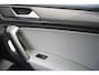 Volkswagen Tiguan Allspace 1.5 TSI Comfortline Business Panoramadak Adaptieve Cruise DAB+