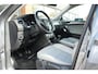 Volkswagen Tiguan Allspace 1.5 TSI Comfortline Business Panoramadak Adaptieve Cruise DAB+