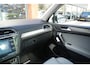 Volkswagen Tiguan Allspace 1.5 TSI Comfortline Business Panoramadak Adaptieve Cruise DAB+