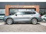 Volkswagen Tiguan Allspace 1.5 TSI Comfortline Business Panoramadak Adaptieve Cruise DAB+