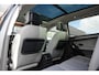 Volkswagen Tiguan Allspace 1.5 TSI Comfortline Business Panoramadak Adaptieve Cruise DAB+