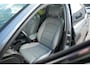 Volkswagen Tiguan Allspace 1.5 TSI Comfortline Business Panoramadak Adaptieve Cruise DAB+