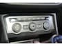 Volkswagen Tiguan Allspace 1.5 TSI Comfortline Business Panoramadak Adaptieve Cruise DAB+