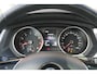 Volkswagen Tiguan Allspace 1.5 TSI Comfortline Business Panoramadak Adaptieve Cruise DAB+