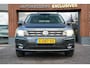 Volkswagen Tiguan Allspace 1.5 TSI Comfortline Business Panoramadak Adaptieve Cruise DAB+