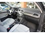 Volkswagen Tiguan Allspace 1.5 TSI Comfortline Business Panoramadak Adaptieve Cruise DAB+