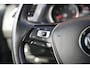 Volkswagen Tiguan Allspace 1.5 TSI Comfortline Business Panoramadak Adaptieve Cruise DAB+
