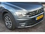 Volkswagen Tiguan Allspace 1.5 TSI Comfortline Business Panoramadak Adaptieve Cruise DAB+