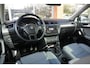 Volkswagen Tiguan Allspace 1.5 TSI Comfortline Business Panoramadak Adaptieve Cruise DAB+