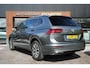 Volkswagen Tiguan Allspace 1.5 TSI Comfortline Business Panoramadak Adaptieve Cruise DAB+