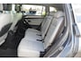 Volkswagen Tiguan Allspace 1.5 TSI Comfortline Business Panoramadak Adaptieve Cruise DAB+