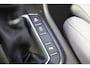 Volkswagen Tiguan Allspace 1.5 TSI Comfortline Business Panoramadak Adaptieve Cruise DAB+