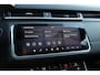 Land Rover Range Rover Velar 3.0 V6 AWD R-Dynamic SE |Head-up |360° |Trekhaak |Stuurwielverwarming