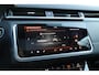 Land Rover Range Rover Velar 3.0 V6 AWD R-Dynamic SE |Head-up |360° |Trekhaak |Stuurwielverwarming