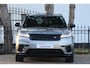 Land Rover Range Rover Velar 3.0 V6 AWD R-Dynamic SE |Head-up |360° |Trekhaak |Stuurwielverwarming