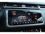 Land Rover Range Rover Velar 3.0 V6 AWD R-Dynamic SE |Head-up |360° |Trekhaak |Stuurwielverwarming