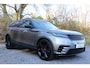 Land Rover Range Rover Velar 3.0 V6 AWD R-Dynamic SE |Head-up |360° |Trekhaak |Stuurwielverwarming