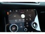 Land Rover Range Rover Velar 3.0 V6 AWD R-Dynamic SE |Head-up |360° |Trekhaak |Stuurwielverwarming