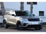 Land Rover Range Rover Velar 3.0 V6 AWD R-Dynamic SE |Head-up |360° |Trekhaak |Stuurwielverwarming