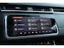 Land Rover Range Rover Velar 3.0 V6 AWD R-Dynamic SE |Head-up |360° |Trekhaak |Stuurwielverwarming