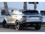 Land Rover Range Rover Velar 3.0 V6 AWD R-Dynamic SE |Head-up |360° |Trekhaak |Stuurwielverwarming