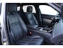 Land Rover Range Rover Velar 3.0 V6 AWD R-Dynamic SE |Head-up |360° |Trekhaak |Stuurwielverwarming