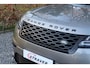 Land Rover Range Rover Velar 3.0 V6 AWD R-Dynamic SE |Head-up |360° |Trekhaak |Stuurwielverwarming