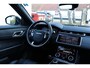 Land Rover Range Rover Velar 3.0 V6 AWD R-Dynamic SE |Head-up |360° |Trekhaak |Stuurwielverwarming