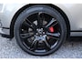 Land Rover Range Rover Velar 3.0 V6 AWD R-Dynamic SE |Head-up |360° |Trekhaak |Stuurwielverwarming