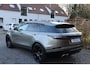 Land Rover Range Rover Velar 3.0 V6 AWD R-Dynamic SE |Head-up |360° |Trekhaak |Stuurwielverwarming