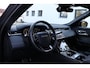 Land Rover Range Rover Velar 3.0 V6 AWD R-Dynamic SE |Head-up |360° |Trekhaak |Stuurwielverwarming