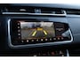 Land Rover Range Rover Velar 3.0 V6 AWD R-Dynamic SE |Head-up |360° |Trekhaak |Stuurwielverwarming