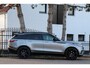 Land Rover Range Rover Velar 3.0 V6 AWD R-Dynamic SE |Head-up |360° |Trekhaak |Stuurwielverwarming