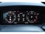 Land Rover Range Rover Velar 3.0 V6 AWD R-Dynamic SE |Head-up |360° |Trekhaak |Stuurwielverwarming
