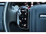 Land Rover Range Rover Velar 3.0 V6 AWD R-Dynamic SE |Head-up |360° |Trekhaak |Stuurwielverwarming