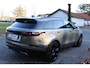 Land Rover Range Rover Velar 3.0 V6 AWD R-Dynamic SE |Head-up |360° |Trekhaak |Stuurwielverwarming